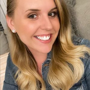 Meet your Posher, Chelsea